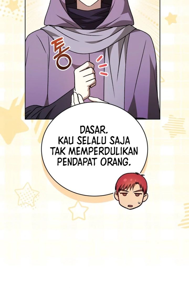 Chapter 32 - halaman 47