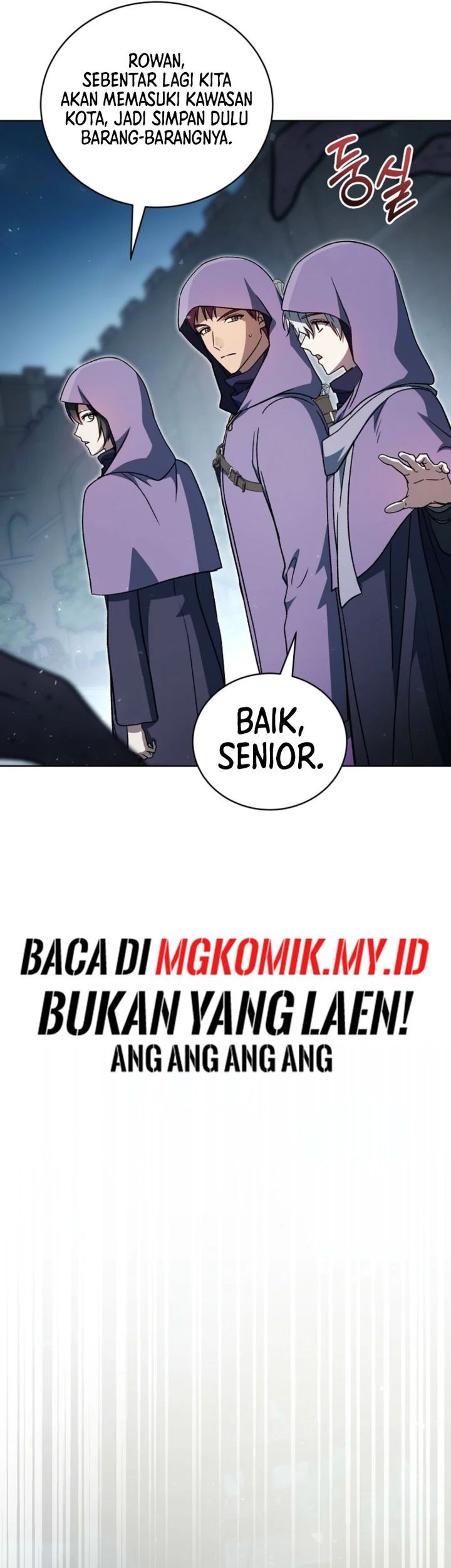 Chapter 32 - halaman 48