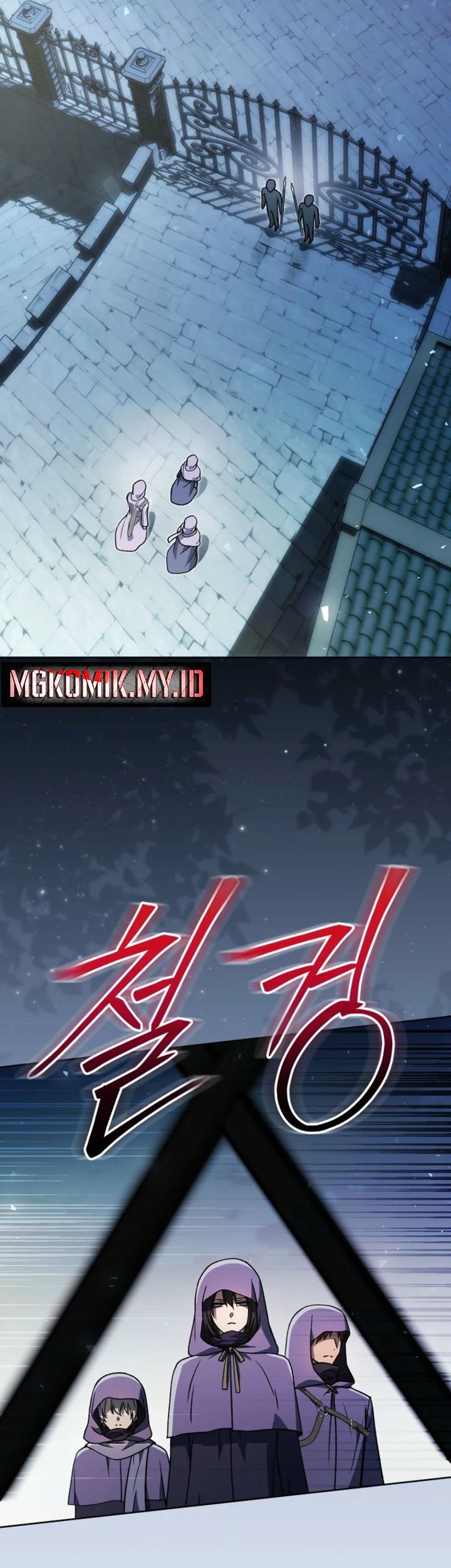Chapter 32 - halaman 50