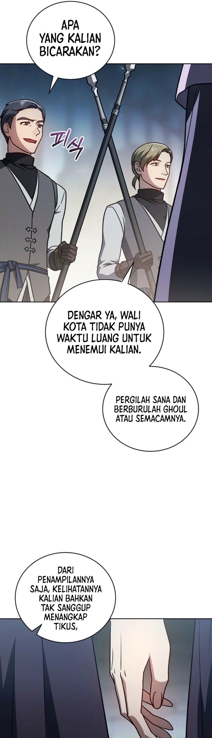 Chapter 32 - halaman 54