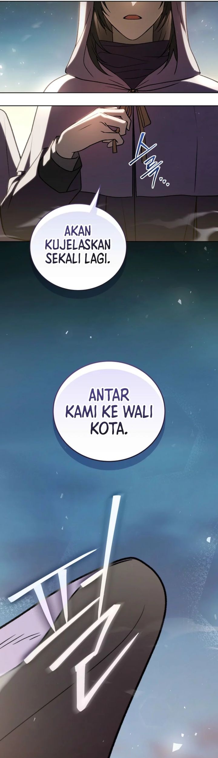Chapter 32 - halaman 56