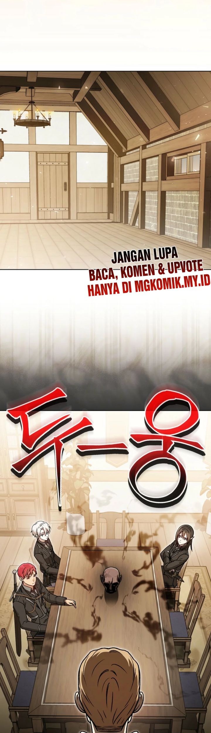 Chapter 32 - halaman 60