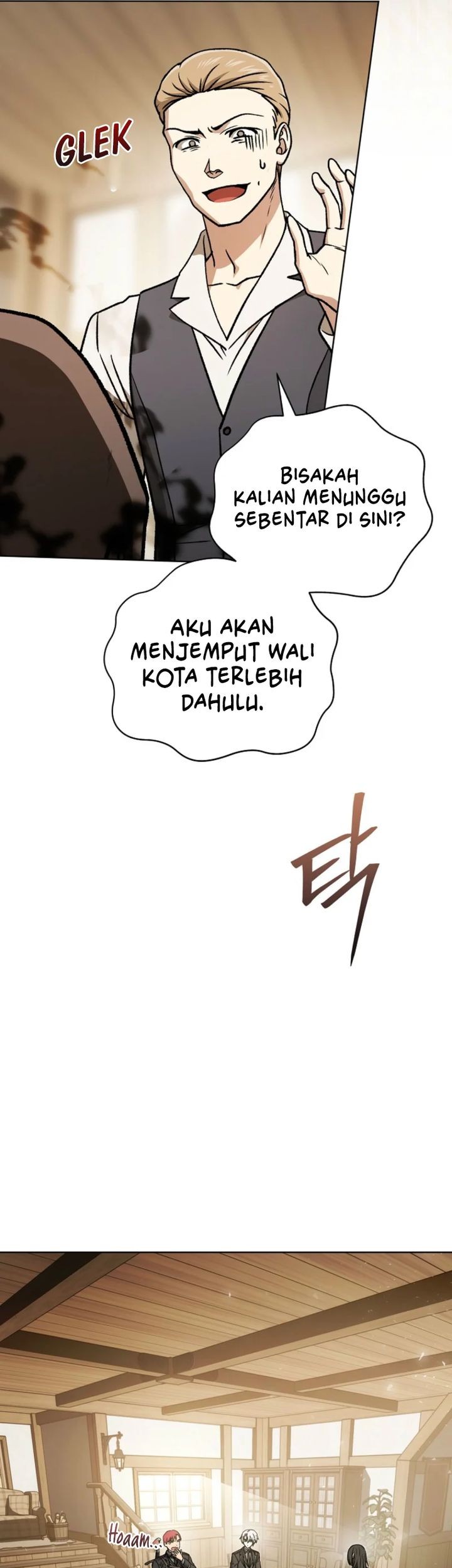 Chapter 32 - halaman 62