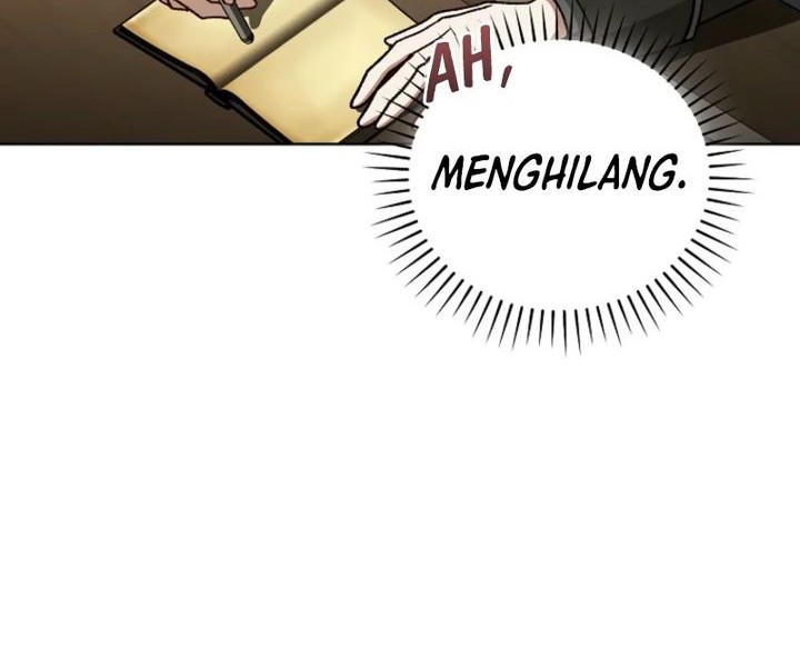 Chapter 32 - halaman 67