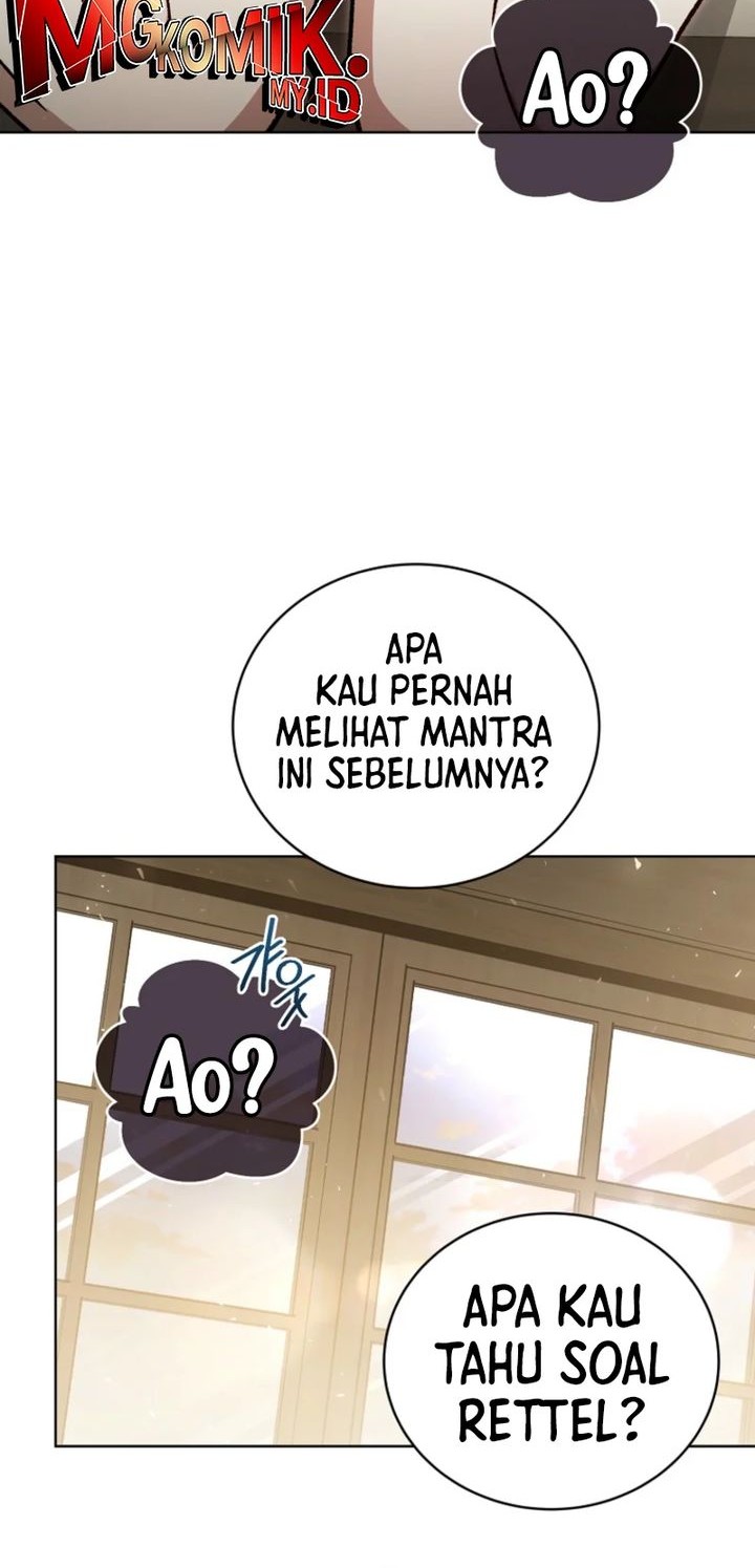 Chapter 32 - halaman 71