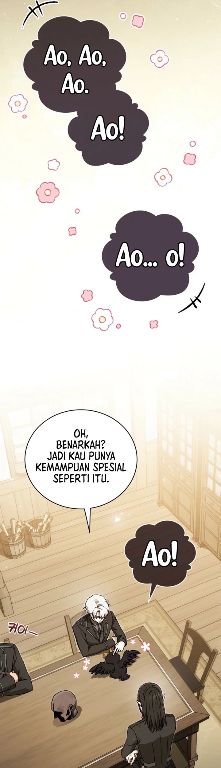Chapter 32 - halaman 74
