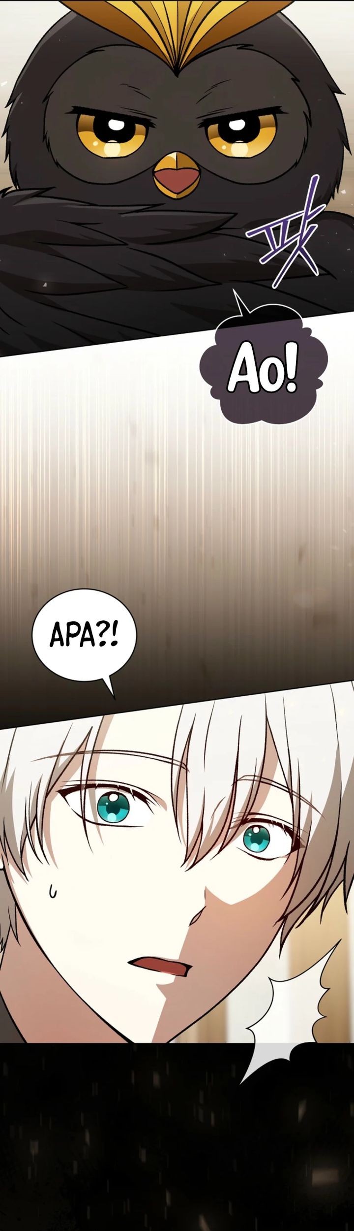 Chapter 32 - halaman 76