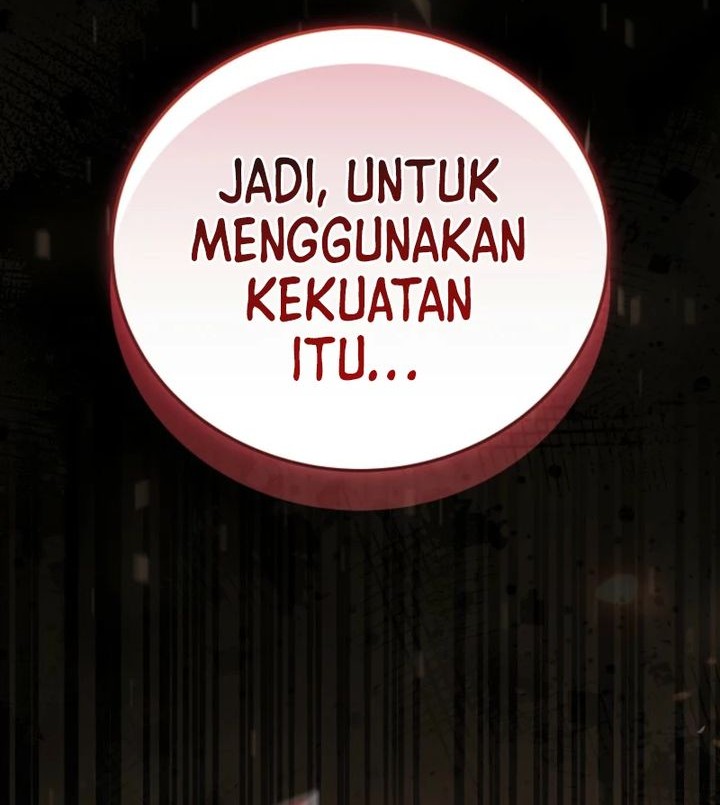Chapter 32 - halaman 77