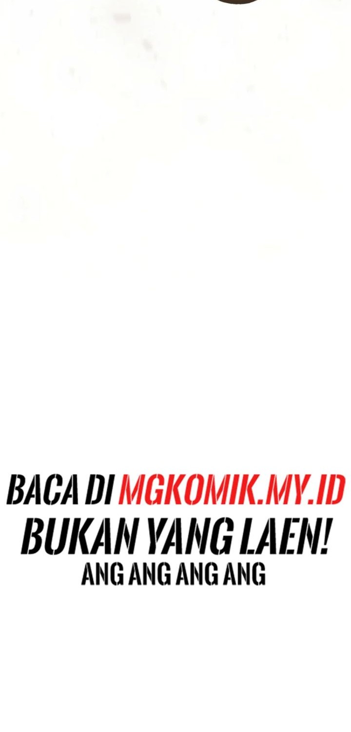 Chapter 32 - halaman 79
