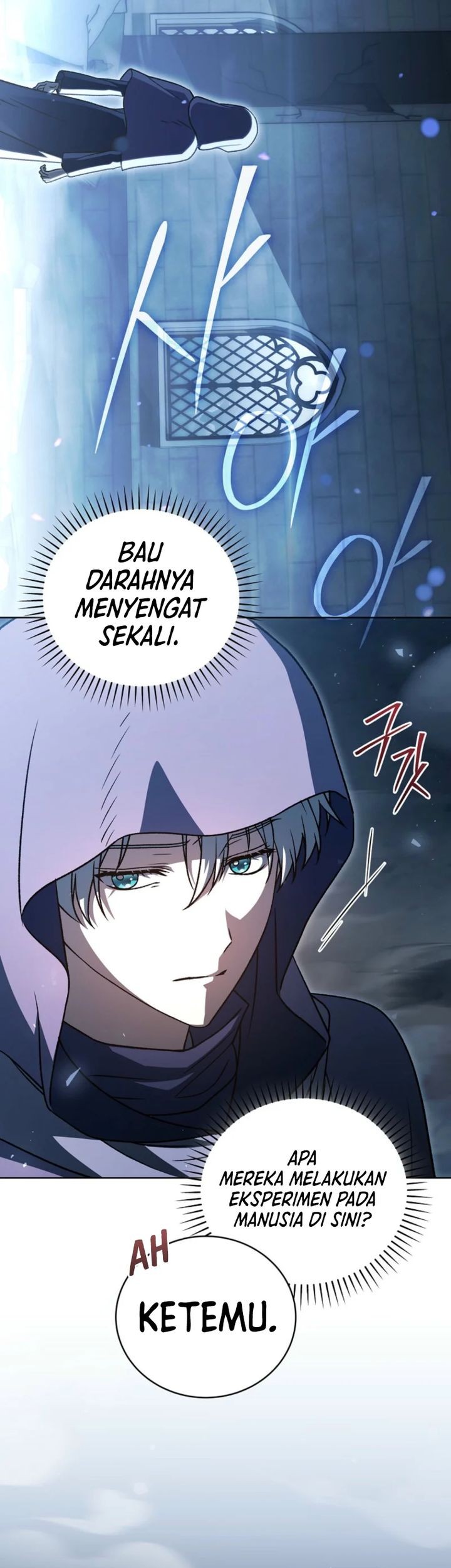 Chapter 32 - halaman 6