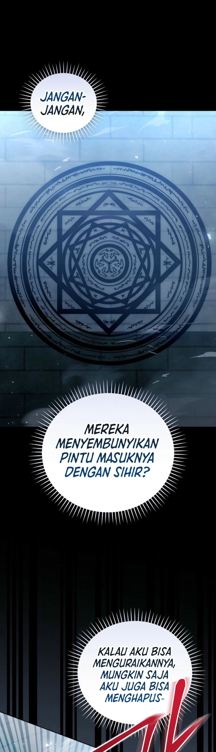 Chapter 32 - halaman 8