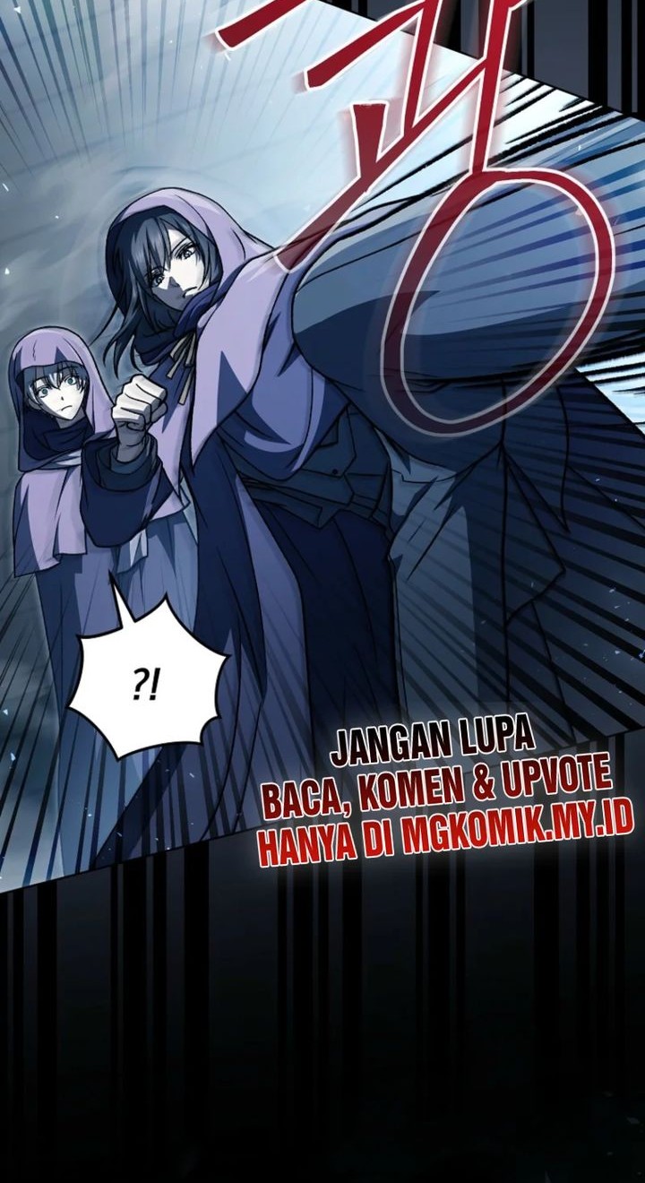 Chapter 32 - halaman 9