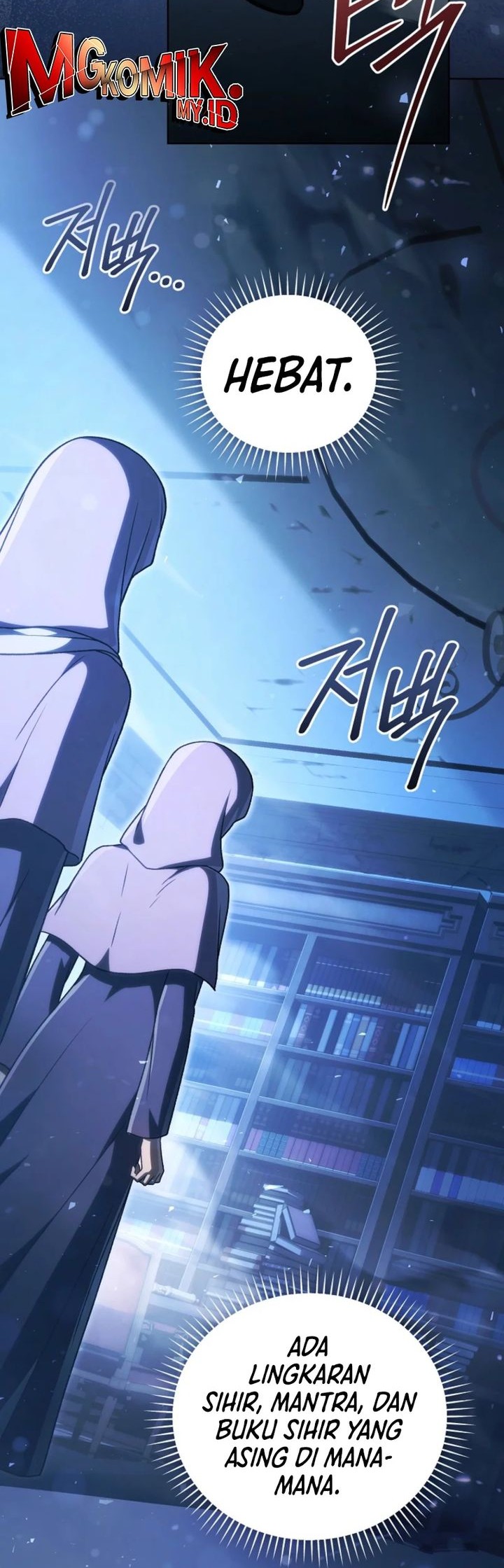 Chapter 32 - halaman 13