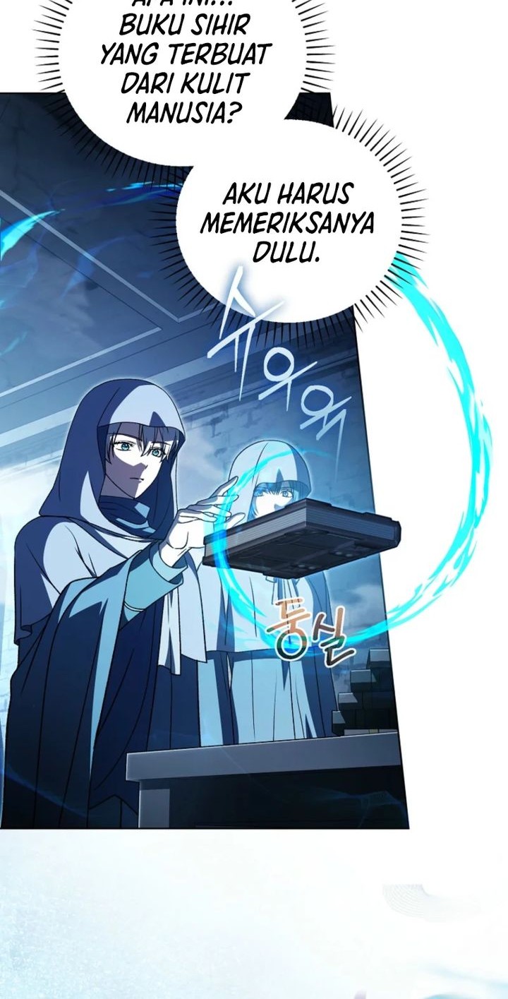 Chapter 32 - halaman 15