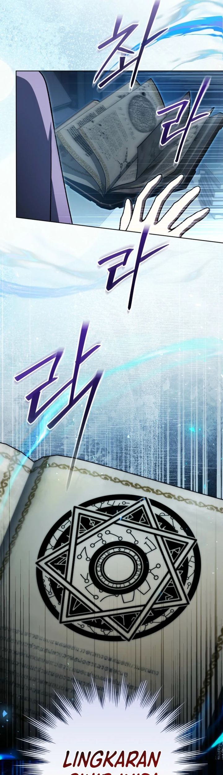 Chapter 32 - halaman 16