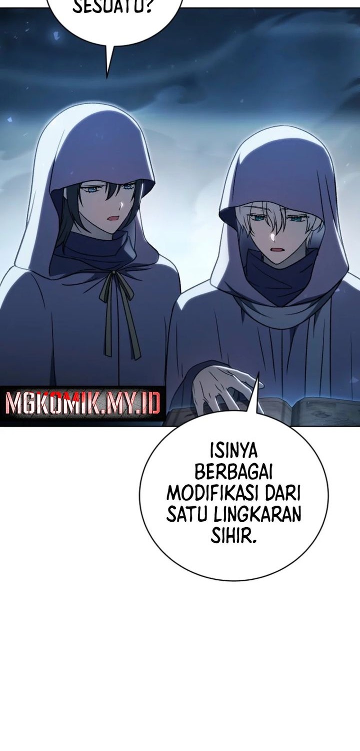 Chapter 32 - halaman 19