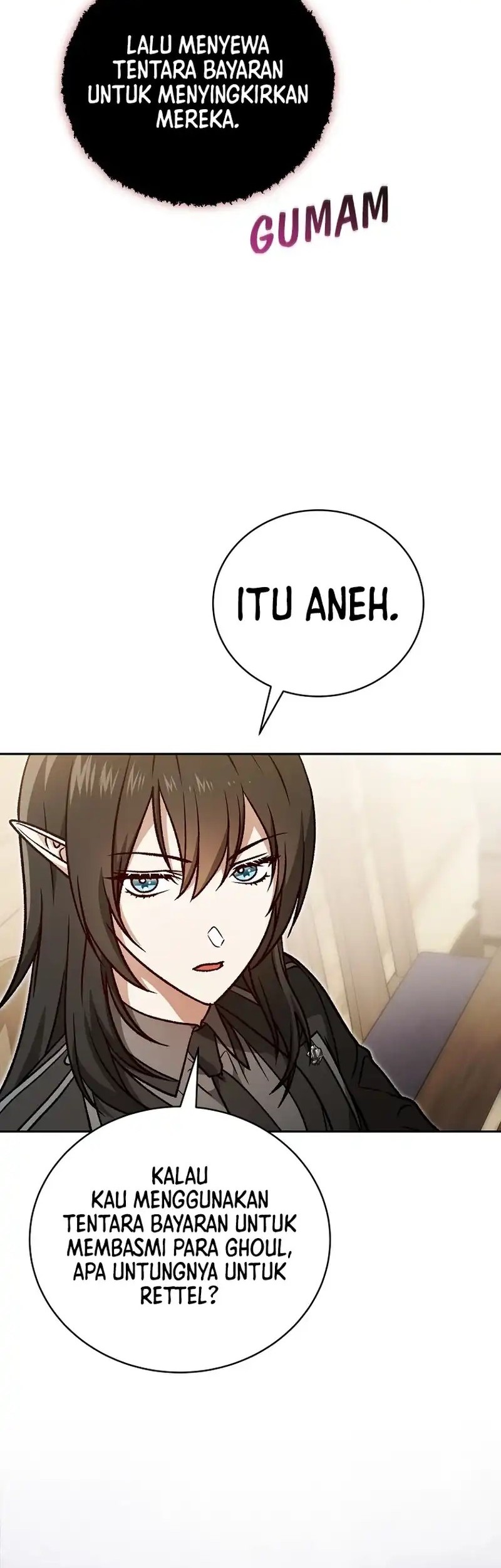 Chapter 33 - halaman 39
