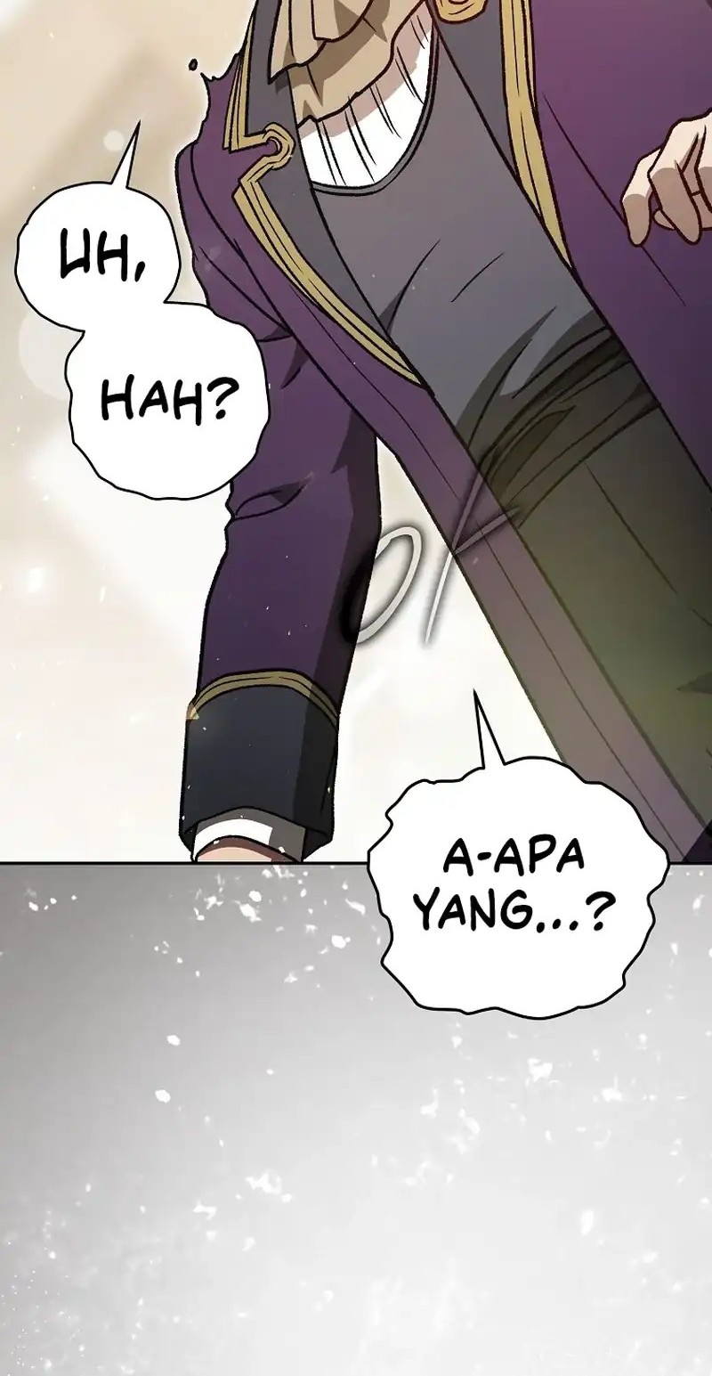 Chapter 33 - halaman 47