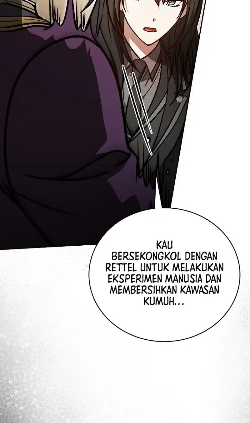 Chapter 33 - halaman 51