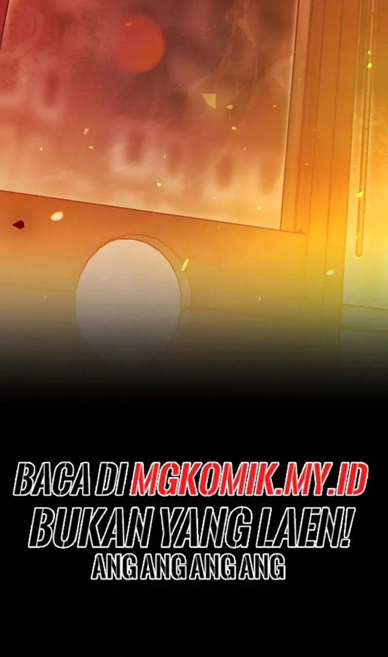 Chapter 33 - halaman 55