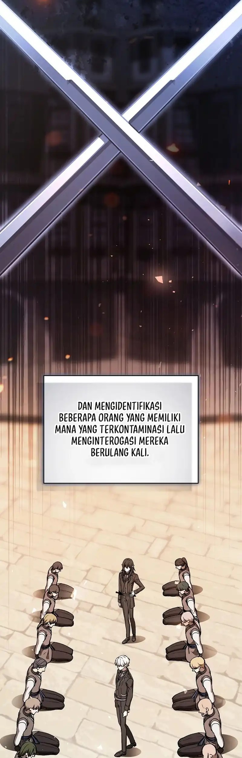 Chapter 33 - halaman 60