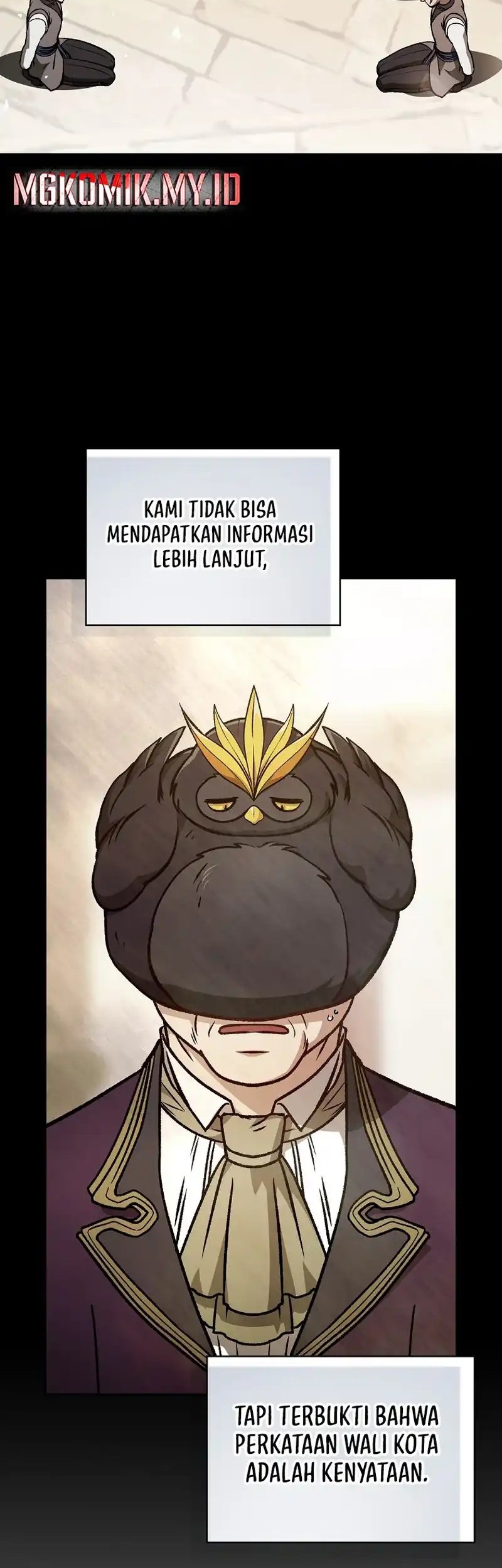 Chapter 33 - halaman 61