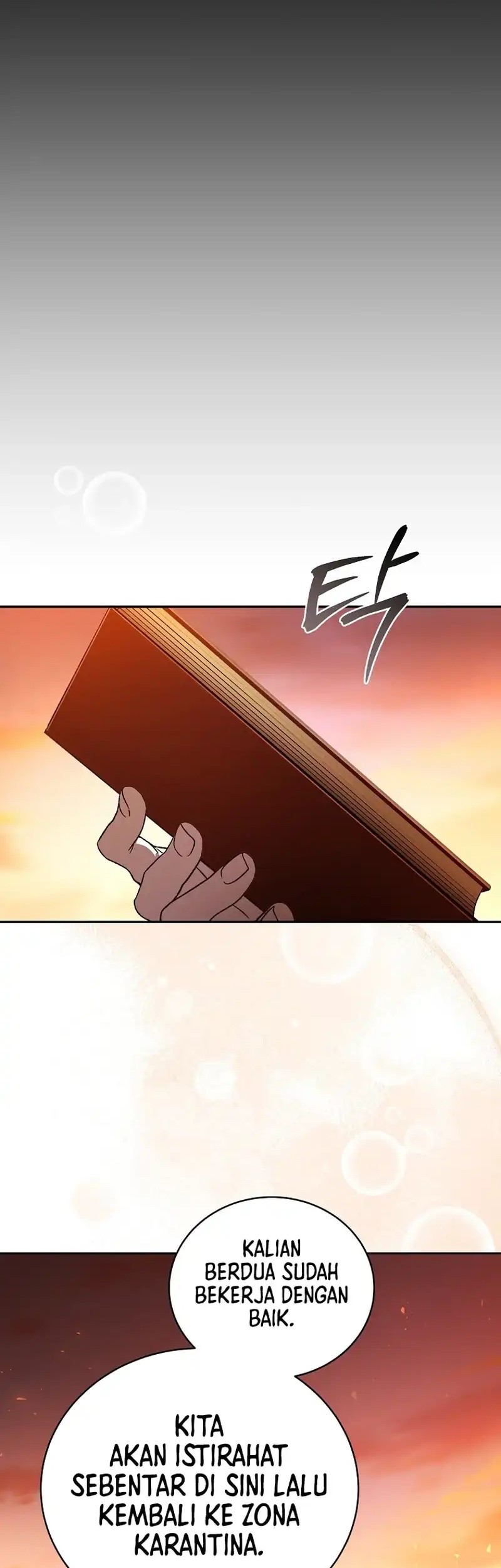 Chapter 33 - halaman 62