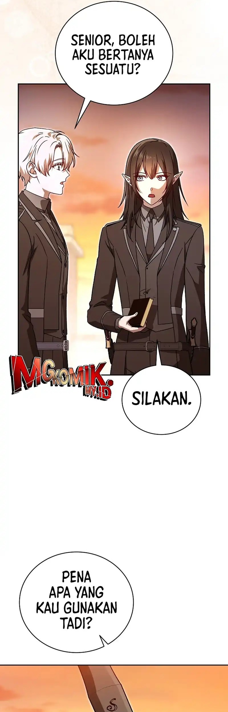 Chapter 33 - halaman 64