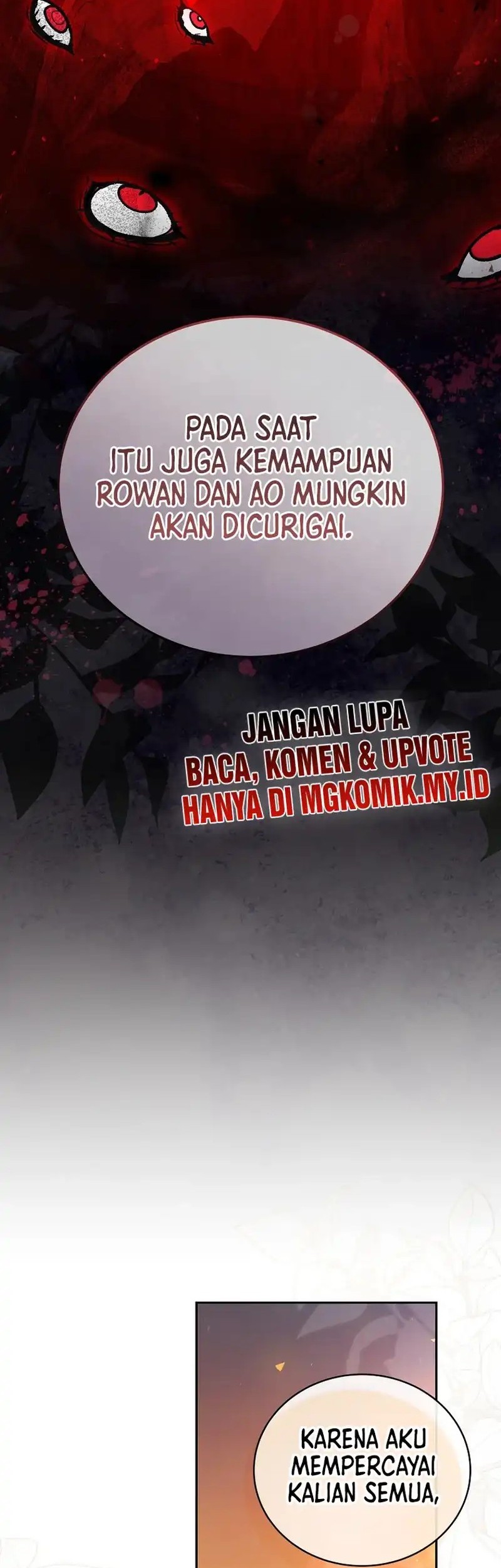 Chapter 33 - halaman 69