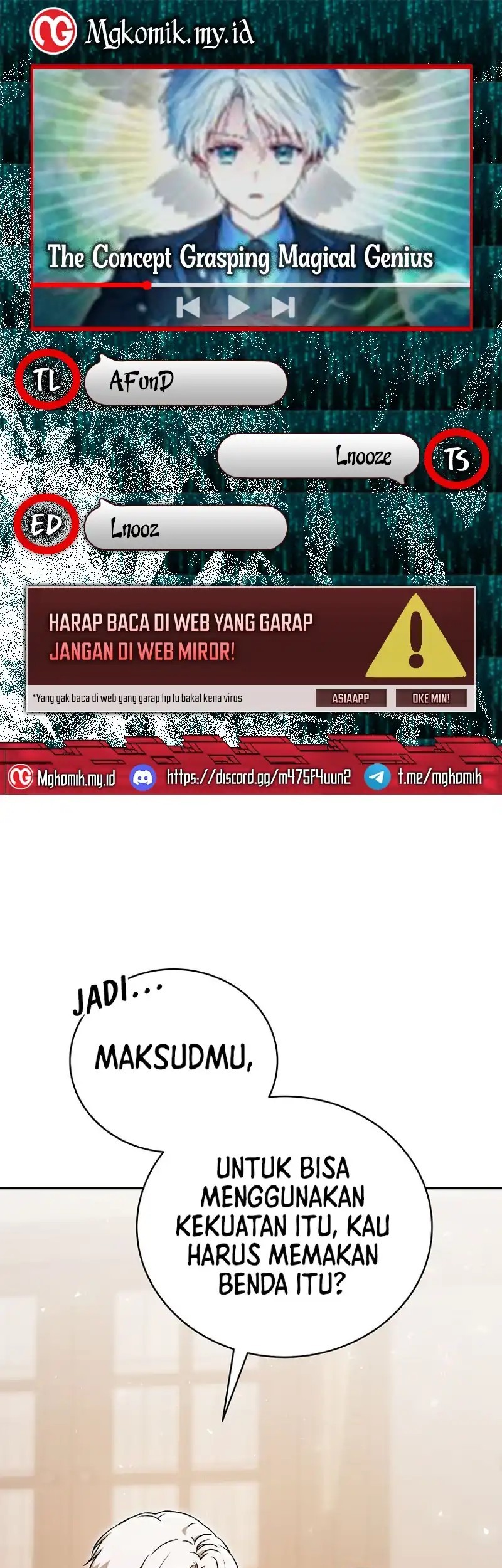 Chapter 33 - halaman 2