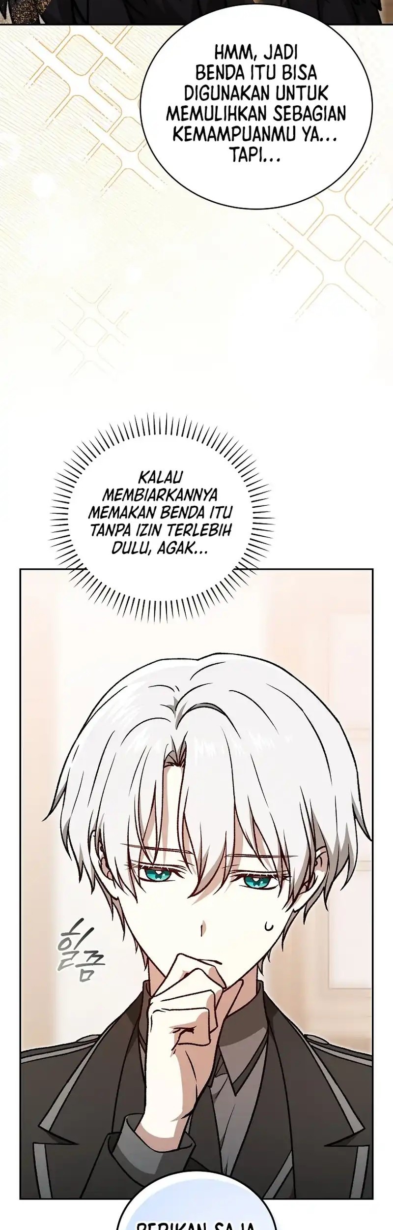 Chapter 33 - halaman 4