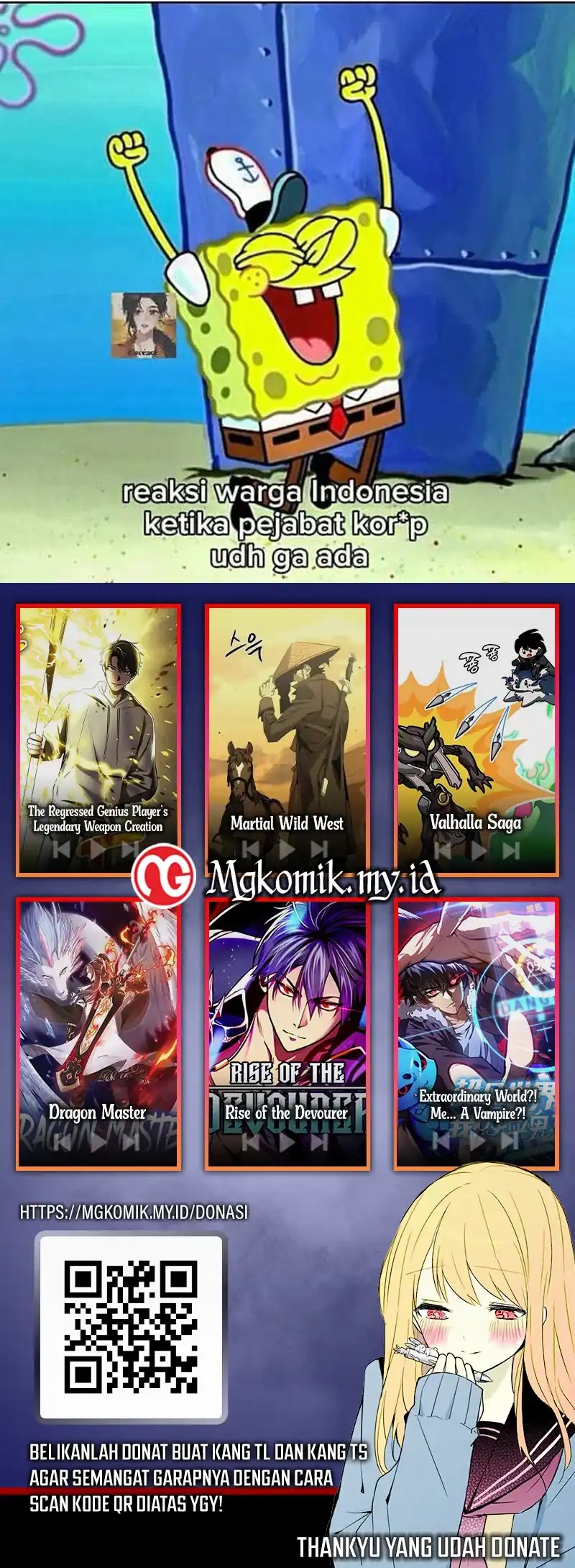 Chapter 33 - halaman 76