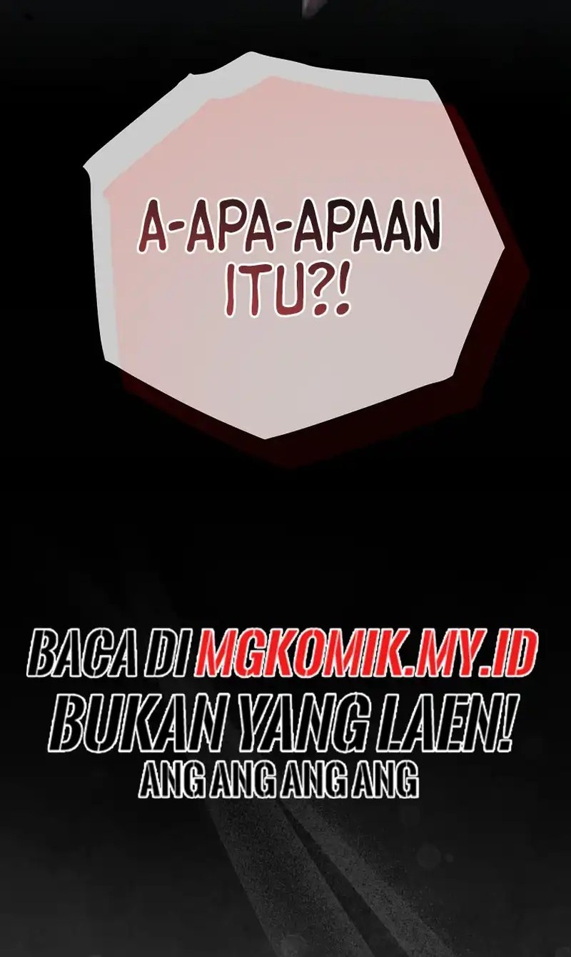 Chapter 33 - halaman 13