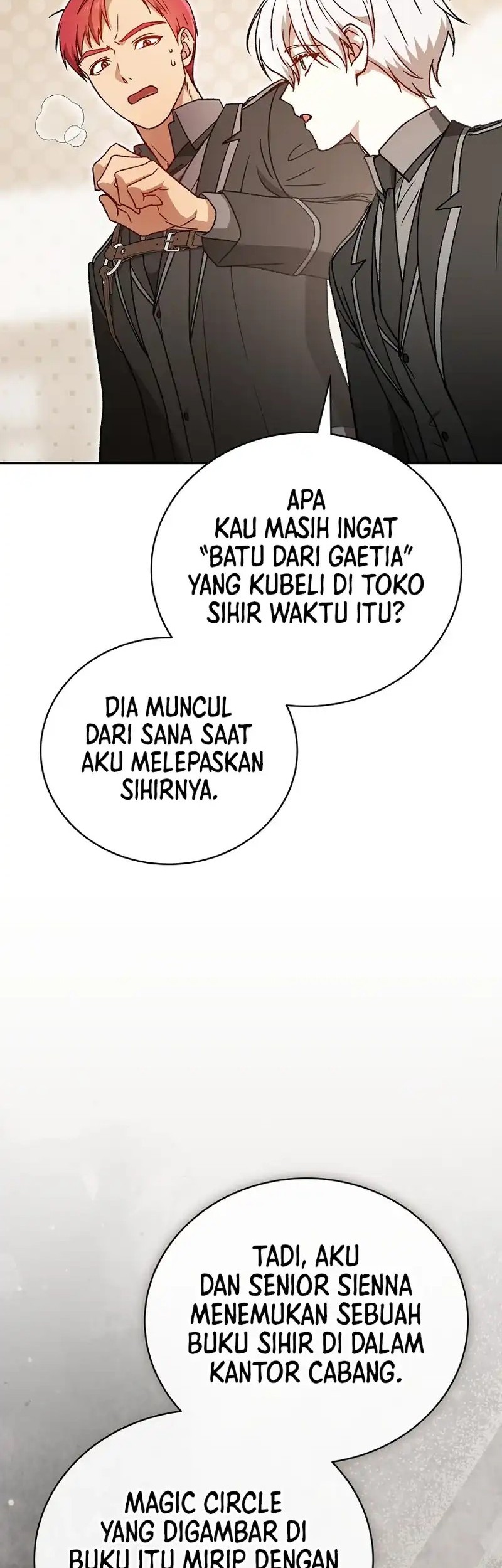 Chapter 33 - halaman 15