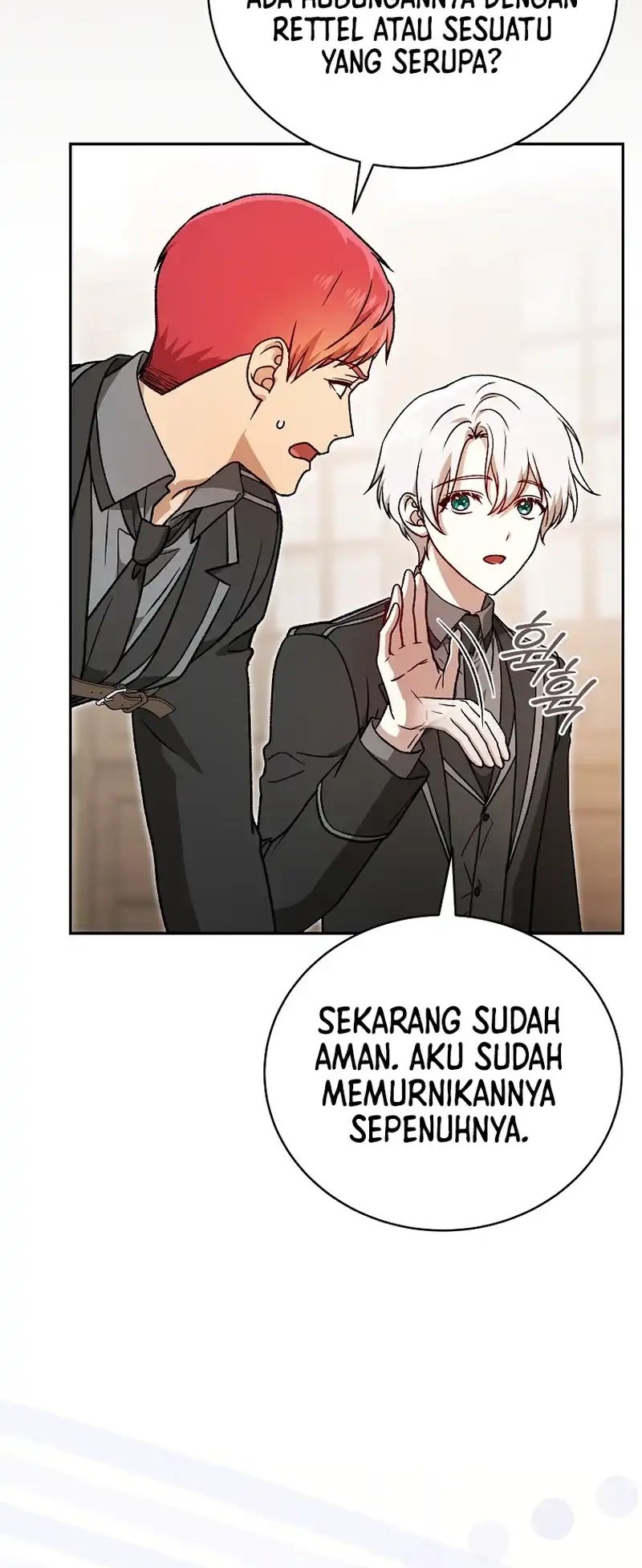 Chapter 33 - halaman 17