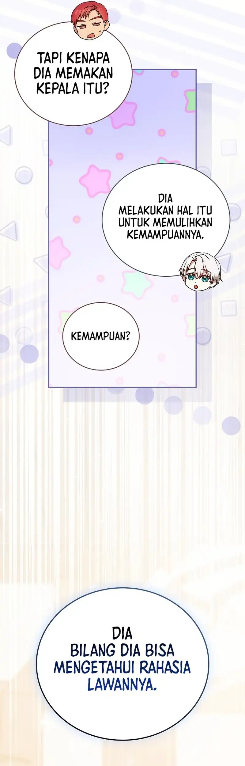 Chapter 33 - halaman 18