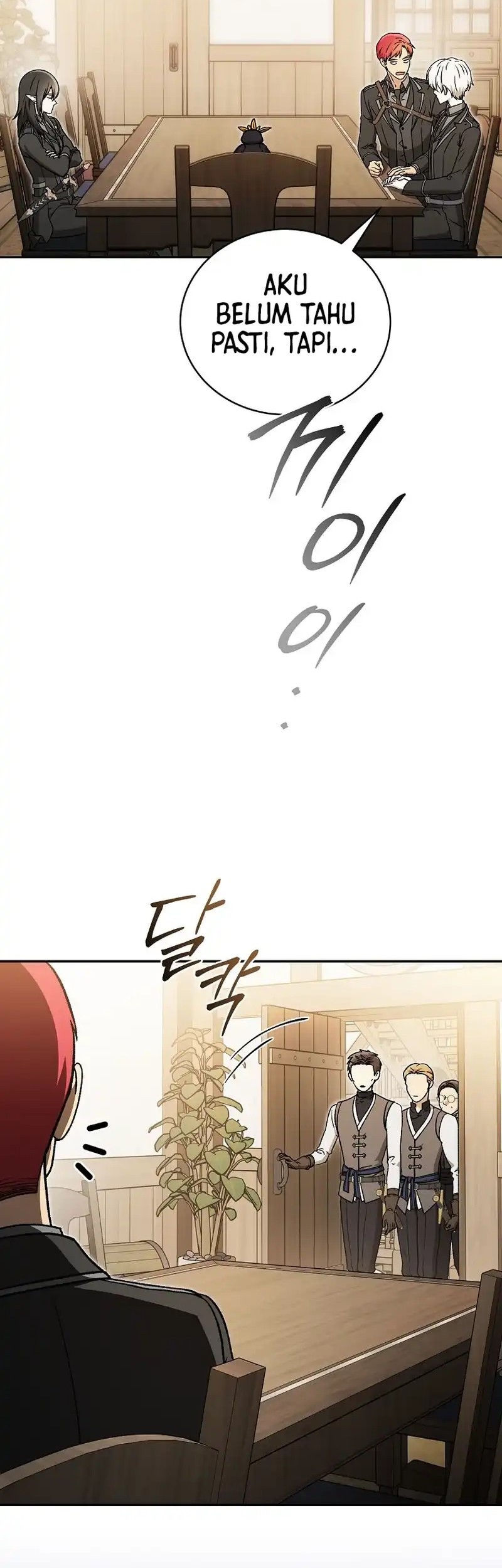 Chapter 33 - halaman 20