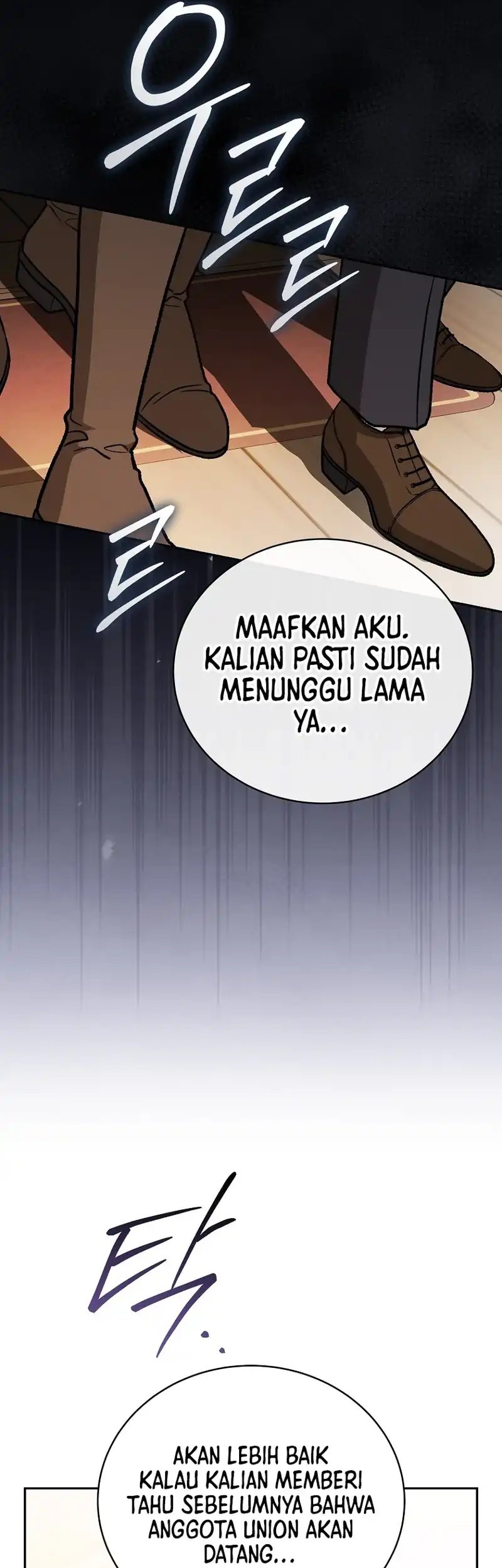 Chapter 33 - halaman 22