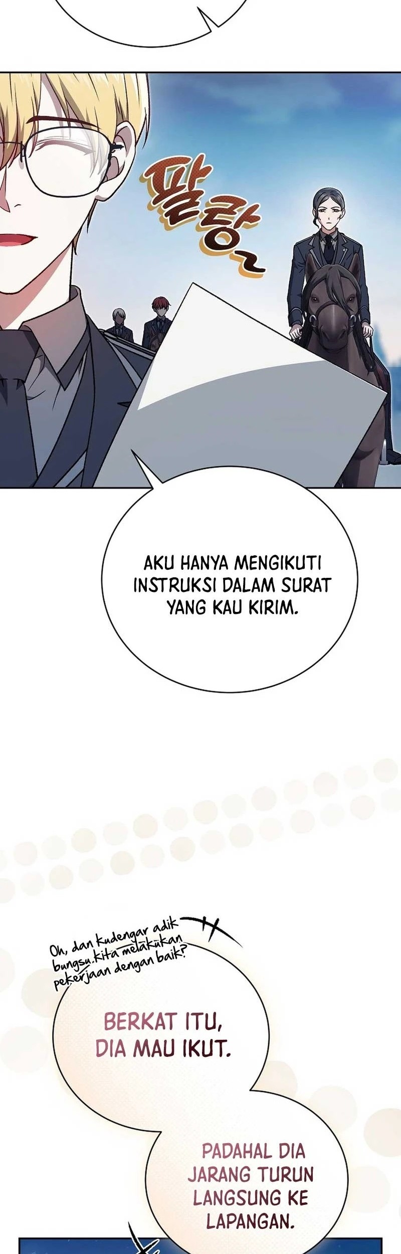 Chapter 34 - halaman 41