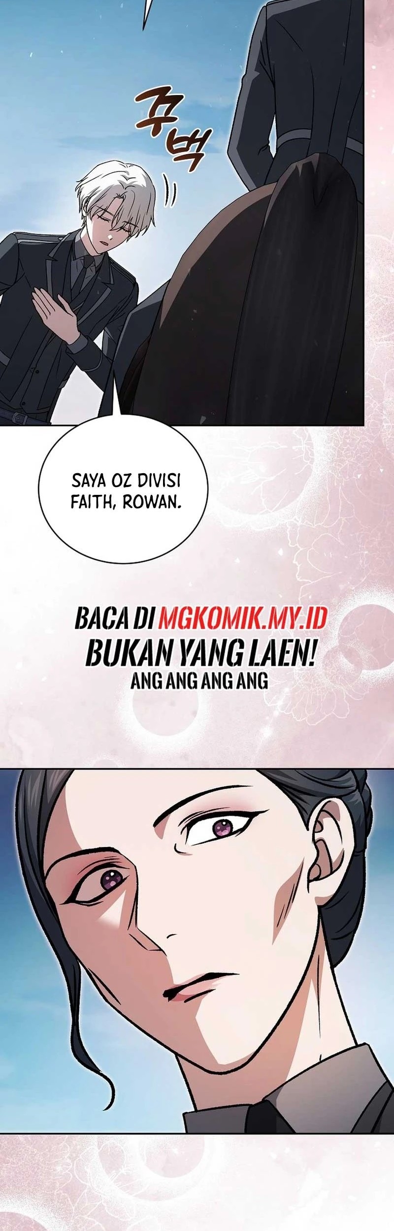 Chapter 34 - halaman 45