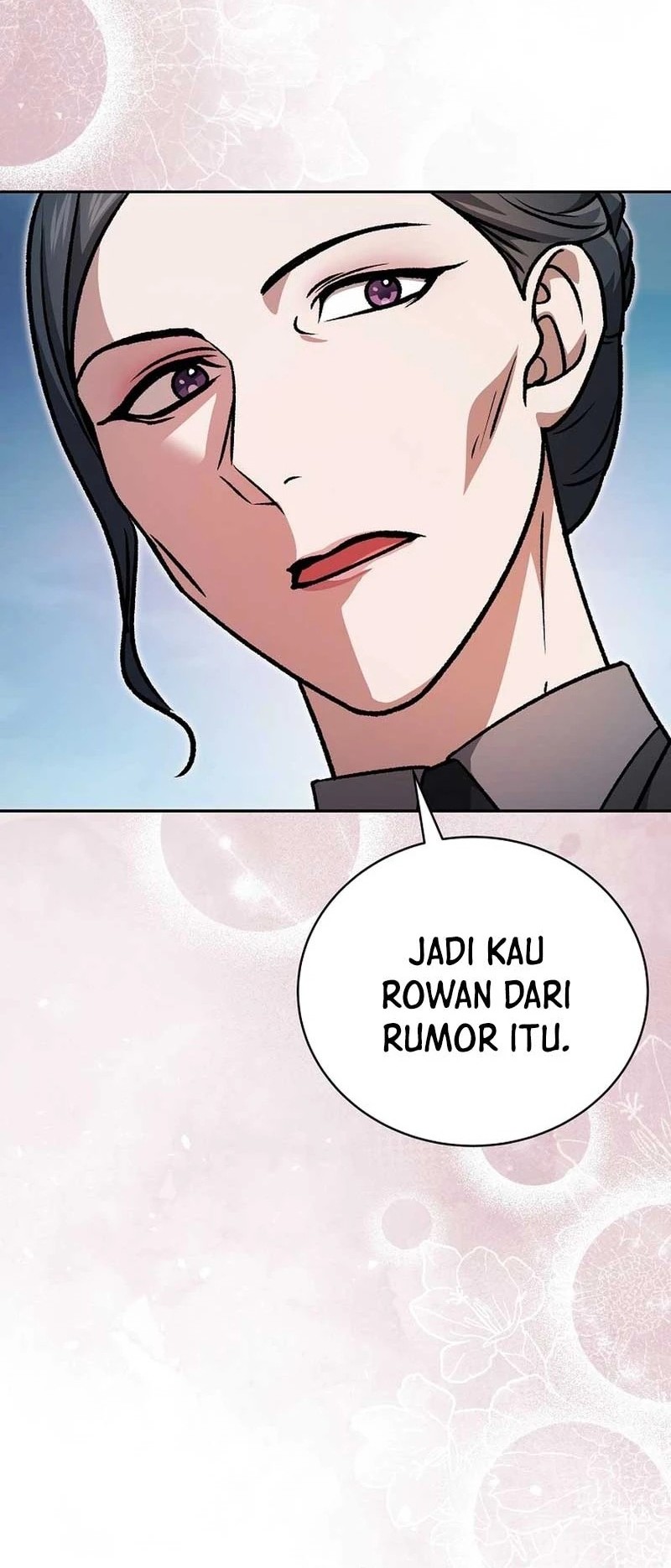 Chapter 34 - halaman 46