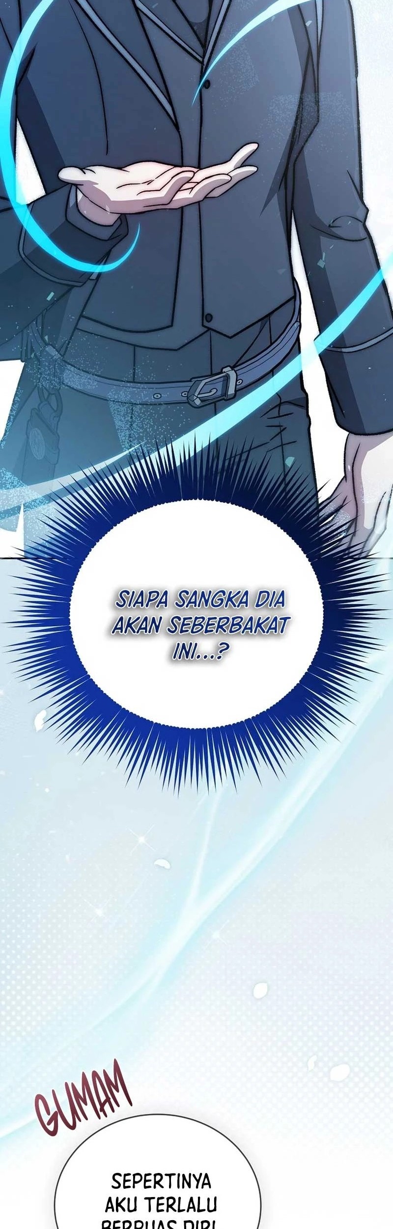 Chapter 34 - halaman 51