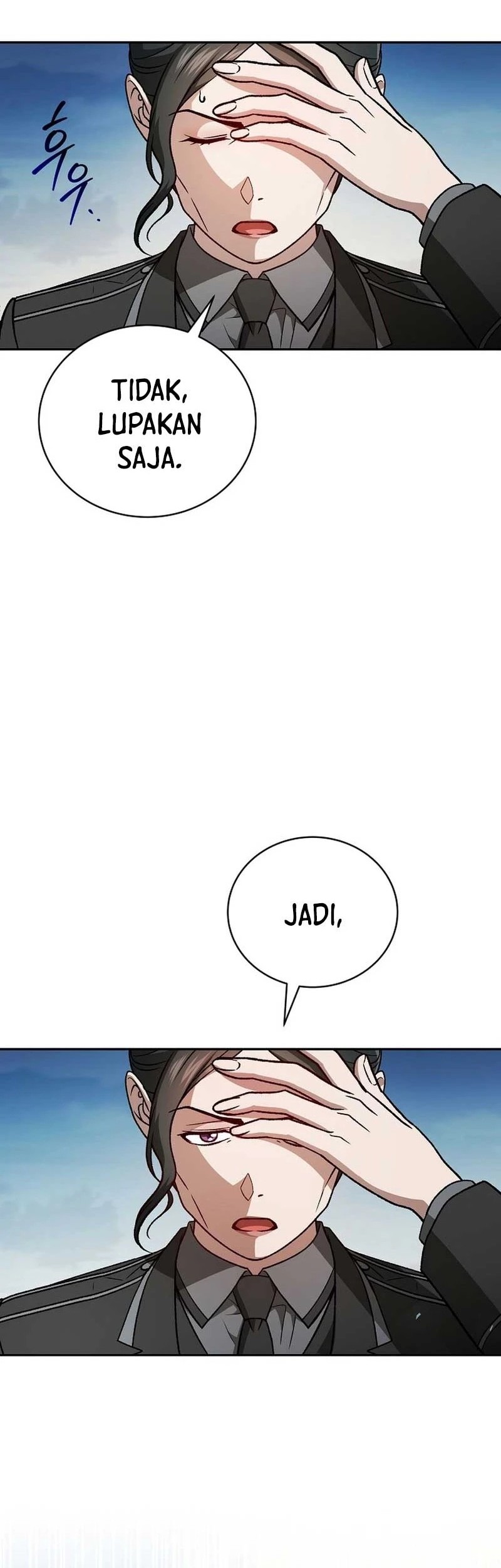 Chapter 34 - halaman 53