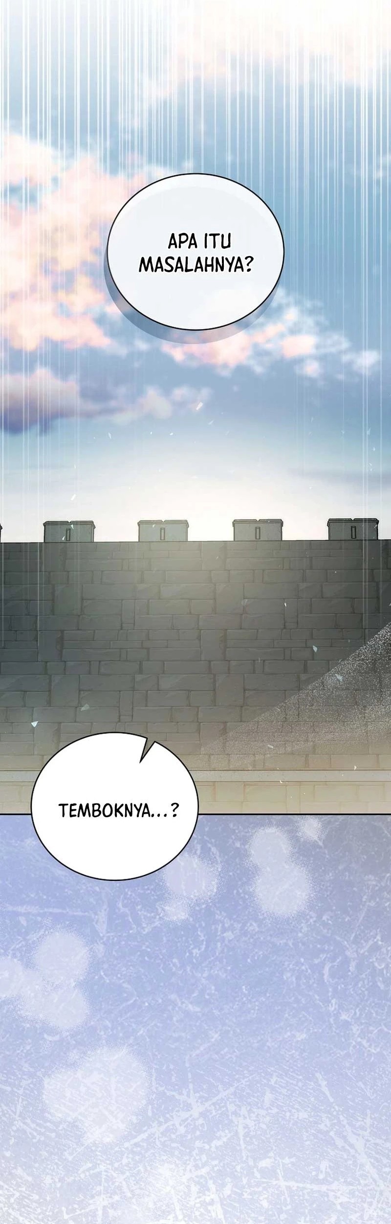Chapter 34 - halaman 54