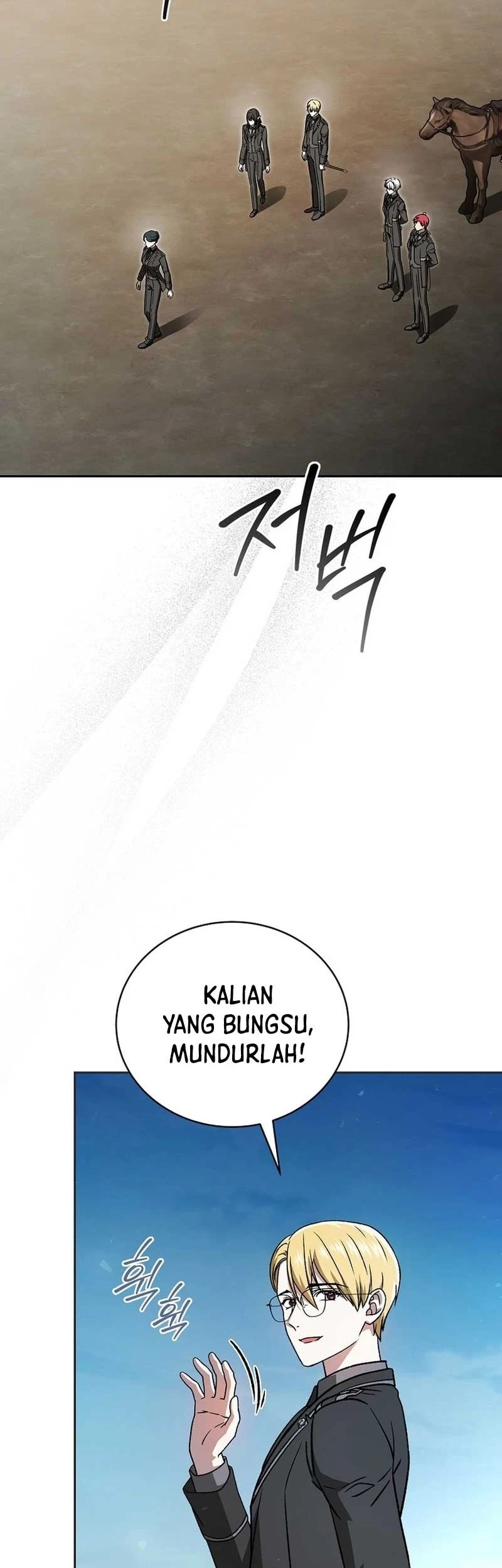 Chapter 34 - halaman 56