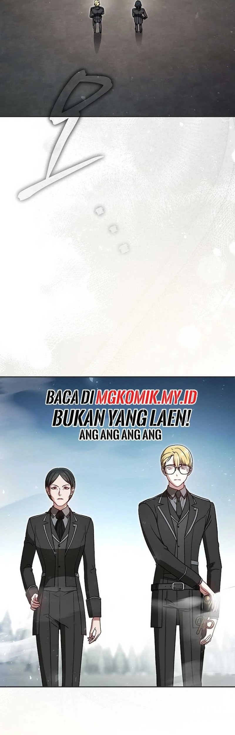 Chapter 34 - halaman 59
