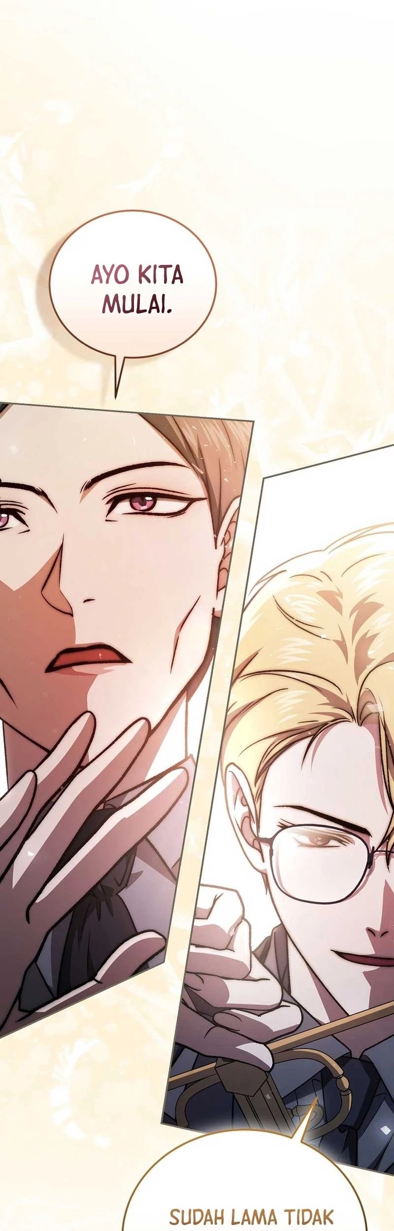 Chapter 34 - halaman 60