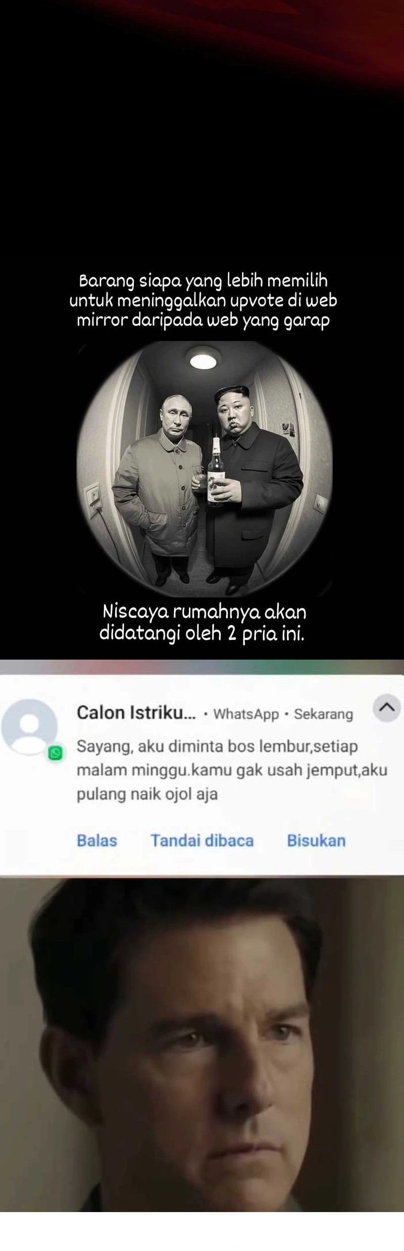 Chapter 34 - halaman 69