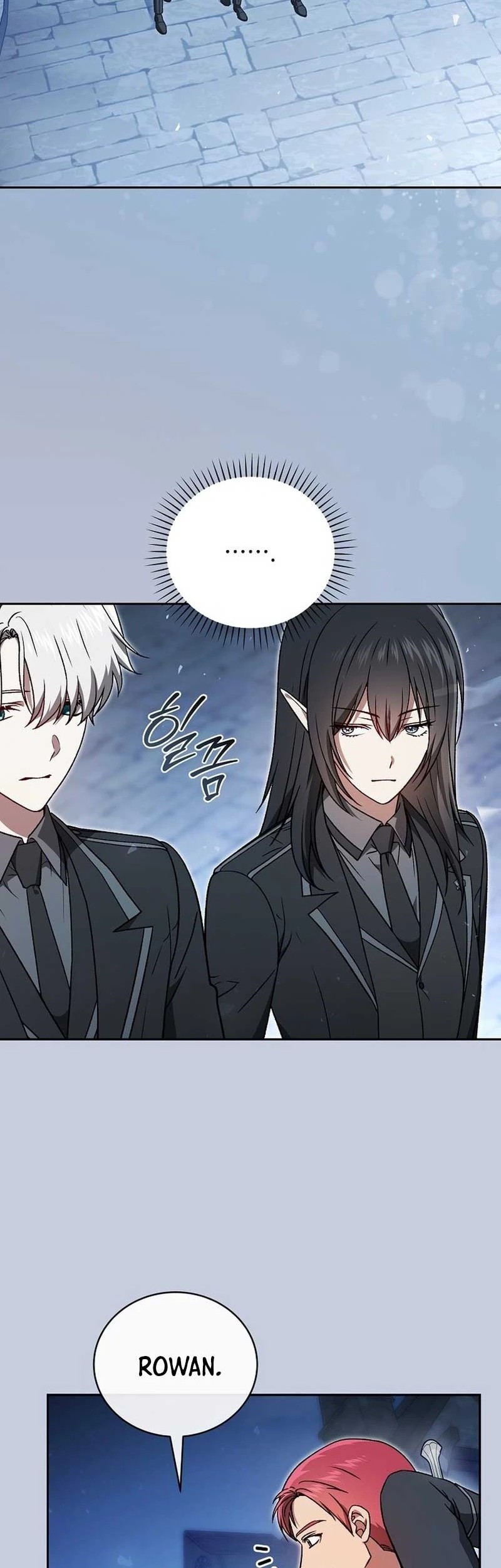Chapter 34 - halaman 3