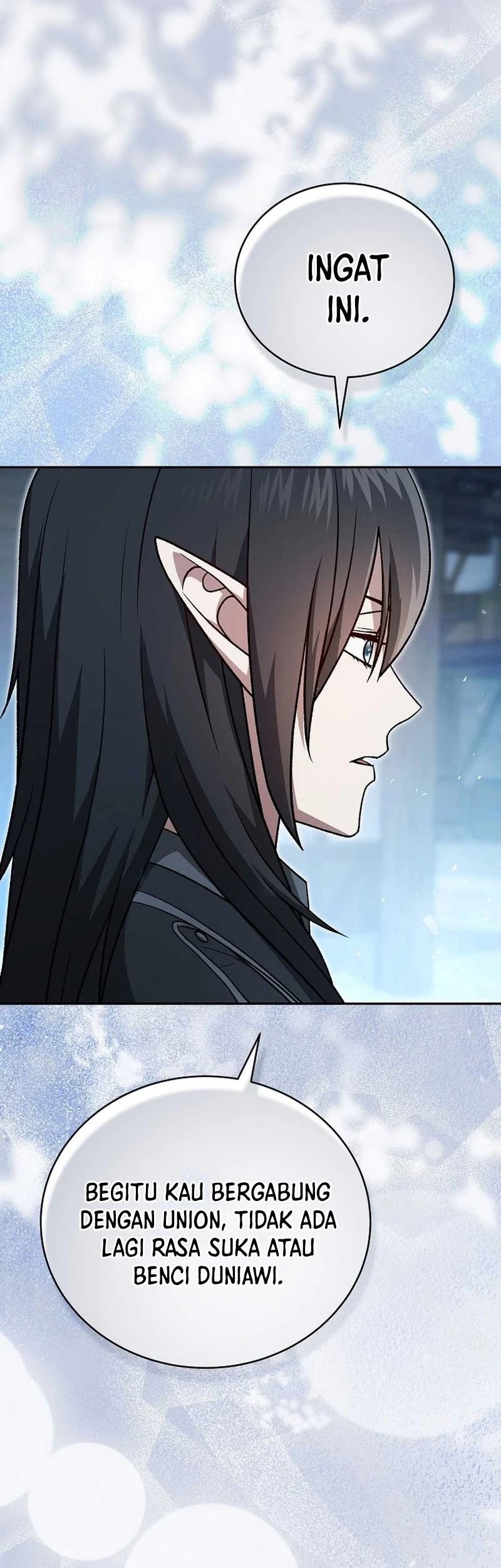 Chapter 34 - halaman 8